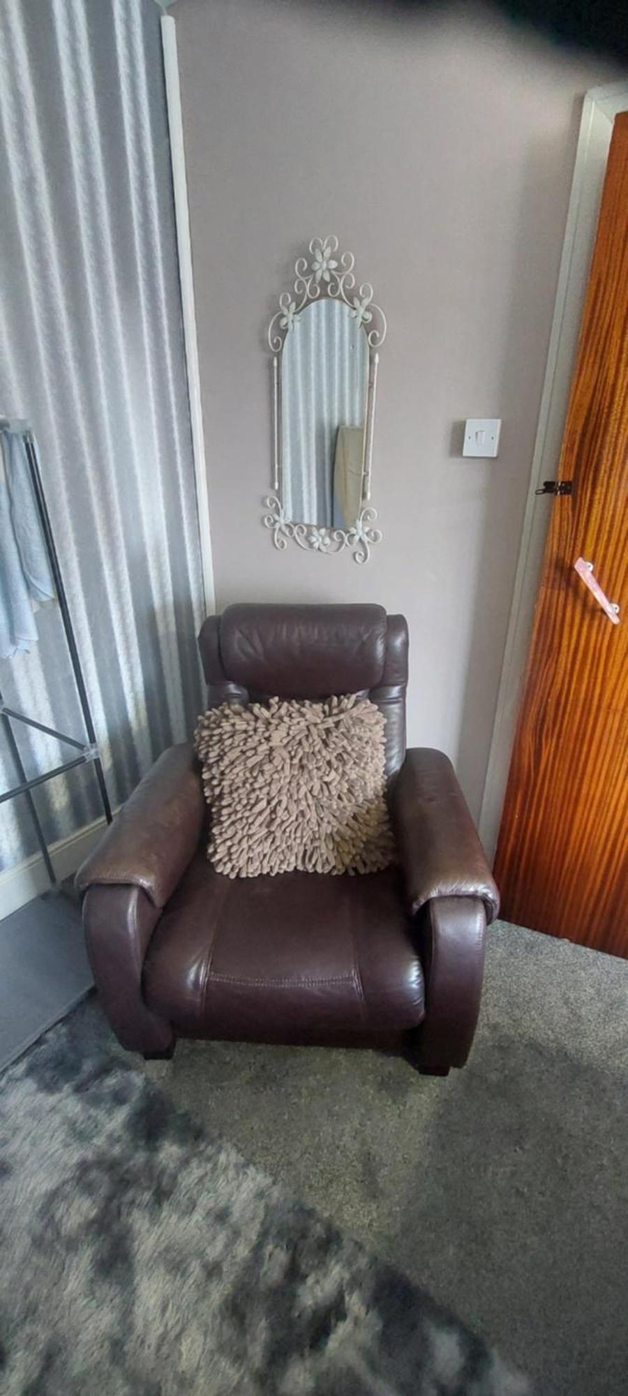 Felixstowe Room And Glamping Let Zewnętrze zdjęcie
